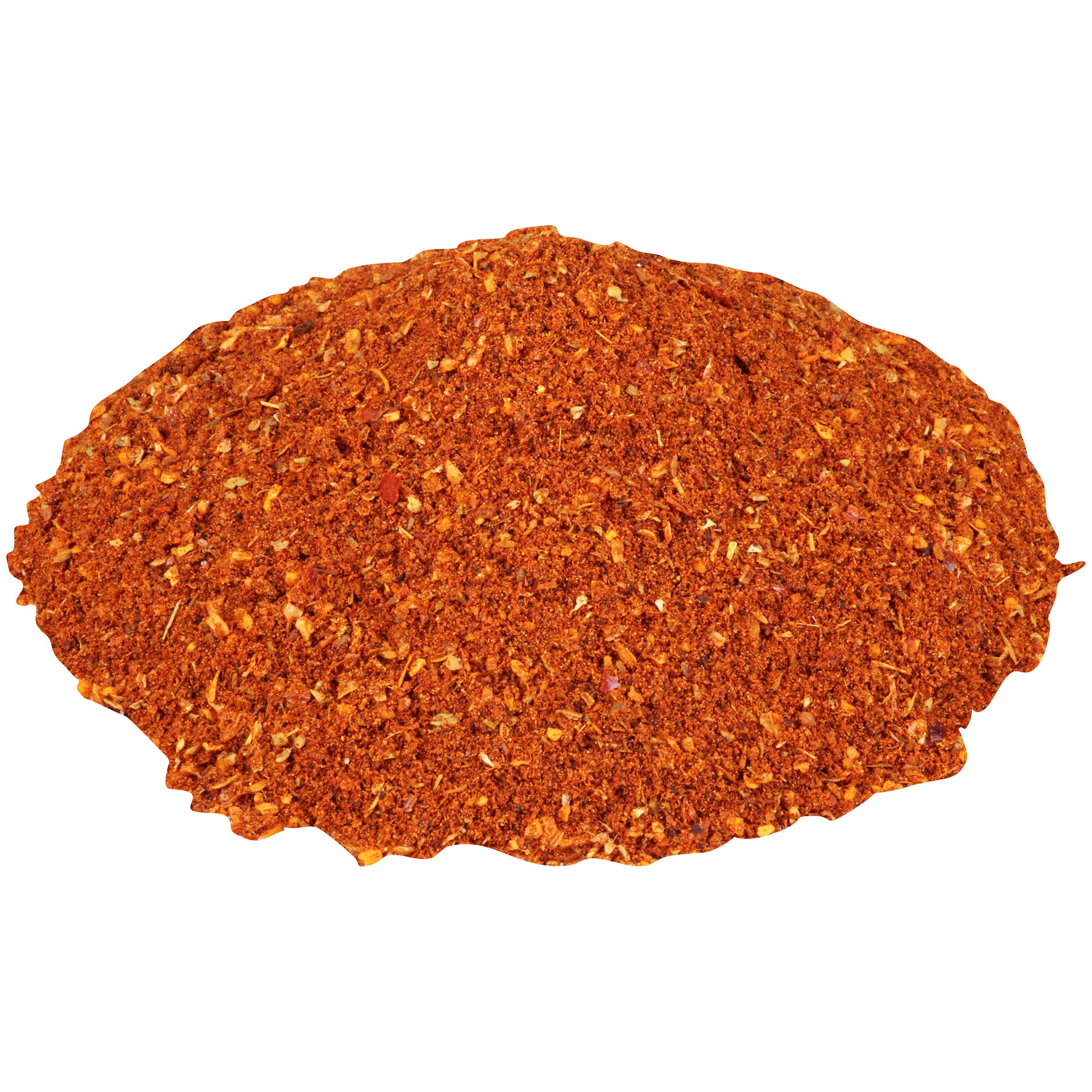 Lawry's Salt Free Mexican Seasoning Blend - 20.75 oz (Pack of 6) | Authentic Flavor for Tacos, Fajitas & Grilled Meats | Perfect for Healthy Cooking & Mexican Cuisine