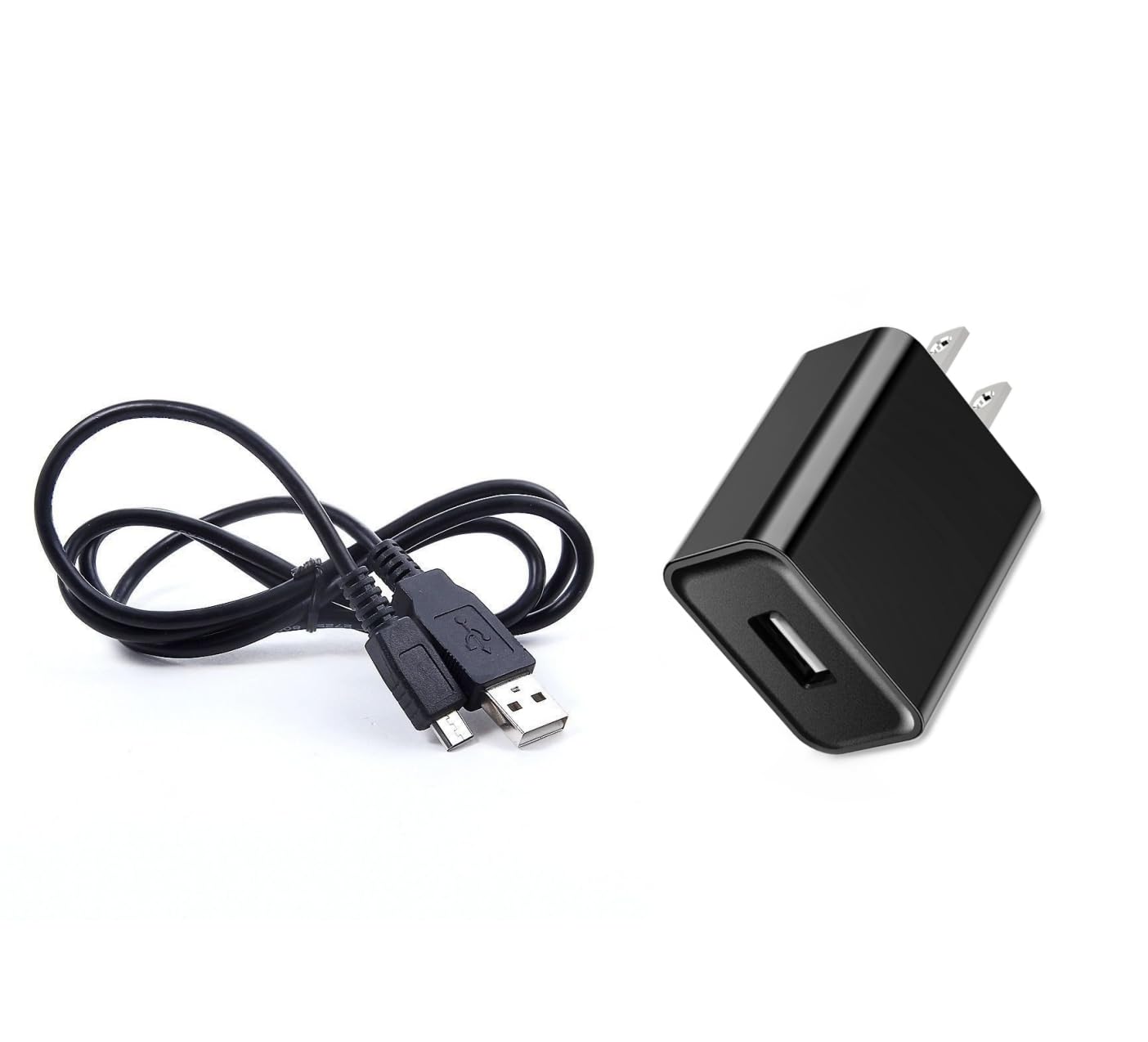 AC/DC Power Adapter Replacement for Zwilling Type 36801 Vacuum Sealer & Electric Salt/Pepper Mill - 1000mA Power Supply Cord - Perfect for Kitchen Food Preservation & Spice Grinding