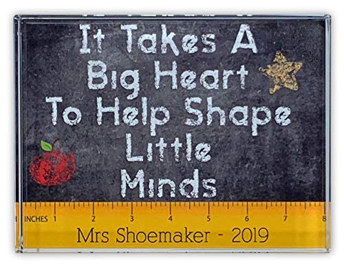 Big Heart