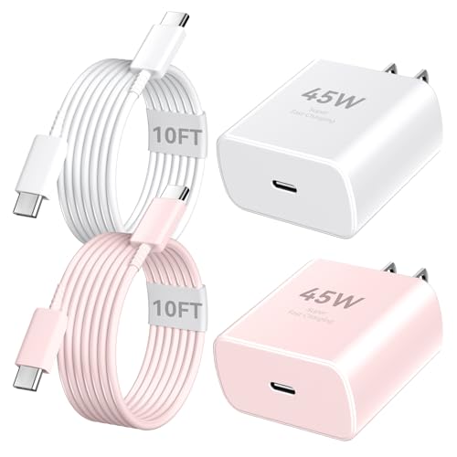 white+pink