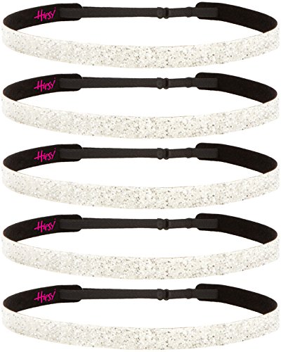 White Cheer 5pk