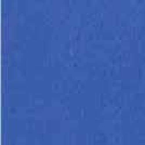 FLAT BLUE
