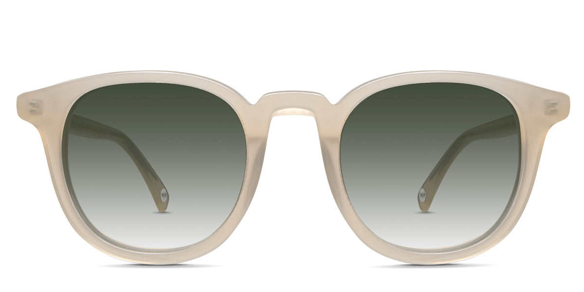 Prescription Sunglasses for Men – Polarized UV Protection, Stylish & Durable Frames – Perfect for Driving, Fishing & Outdoor Activities