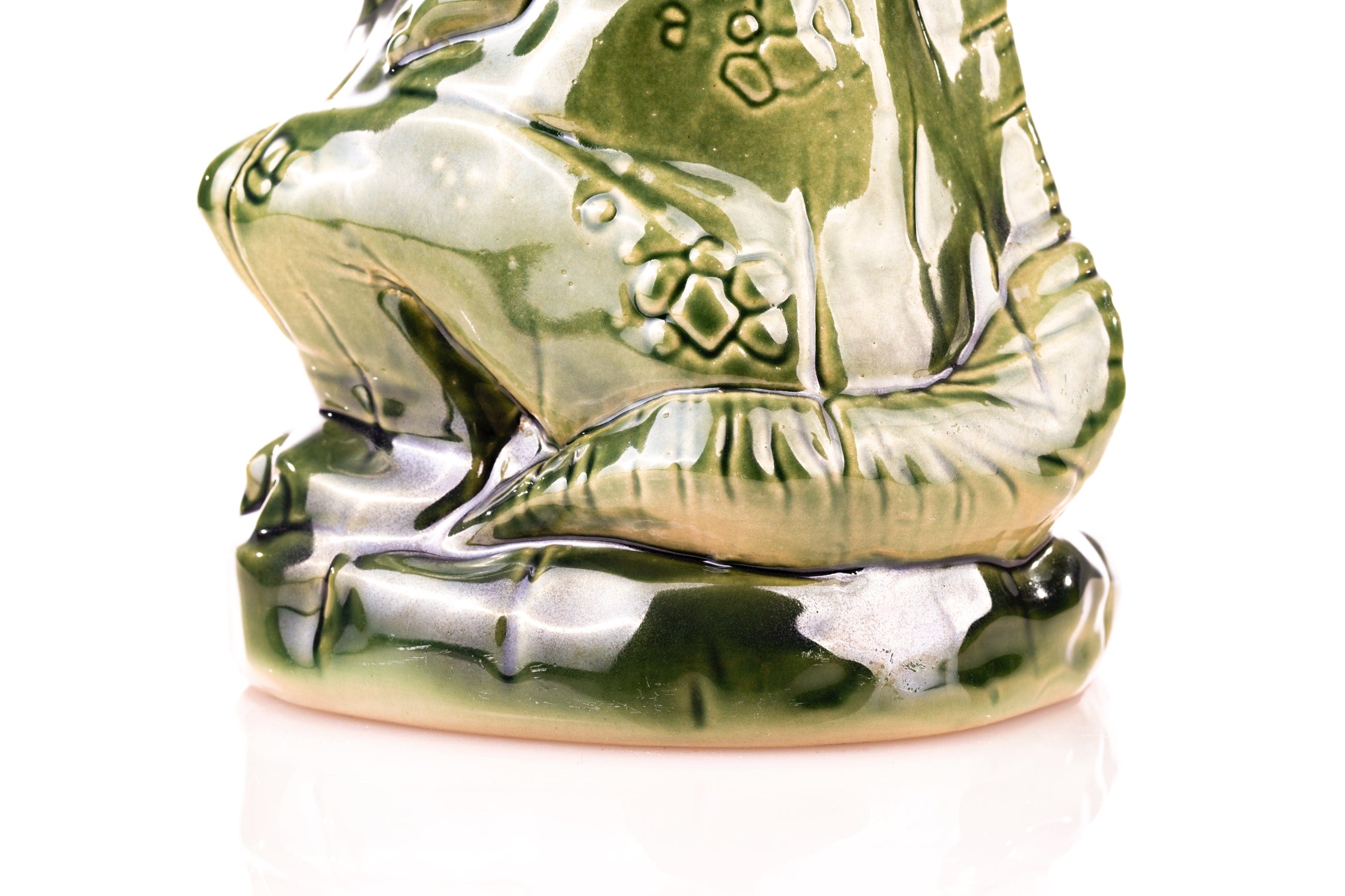 Jurassic Park T-Rex Tiki Mug - Isla Nublar Variant Collectible Cup for Dinosaur Fans | Perfect for Movie Nights, Themed Parties & Home Decor