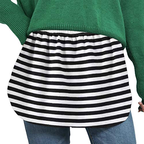 Black Stripe