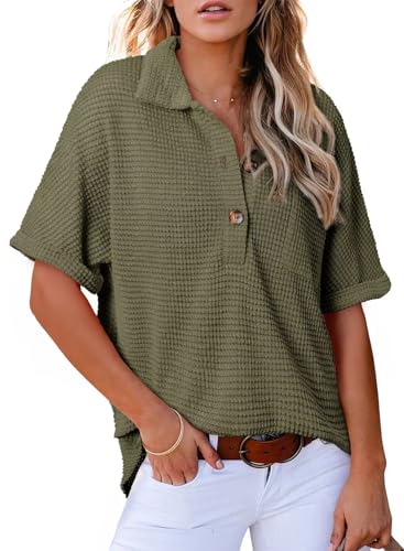 Moss Green