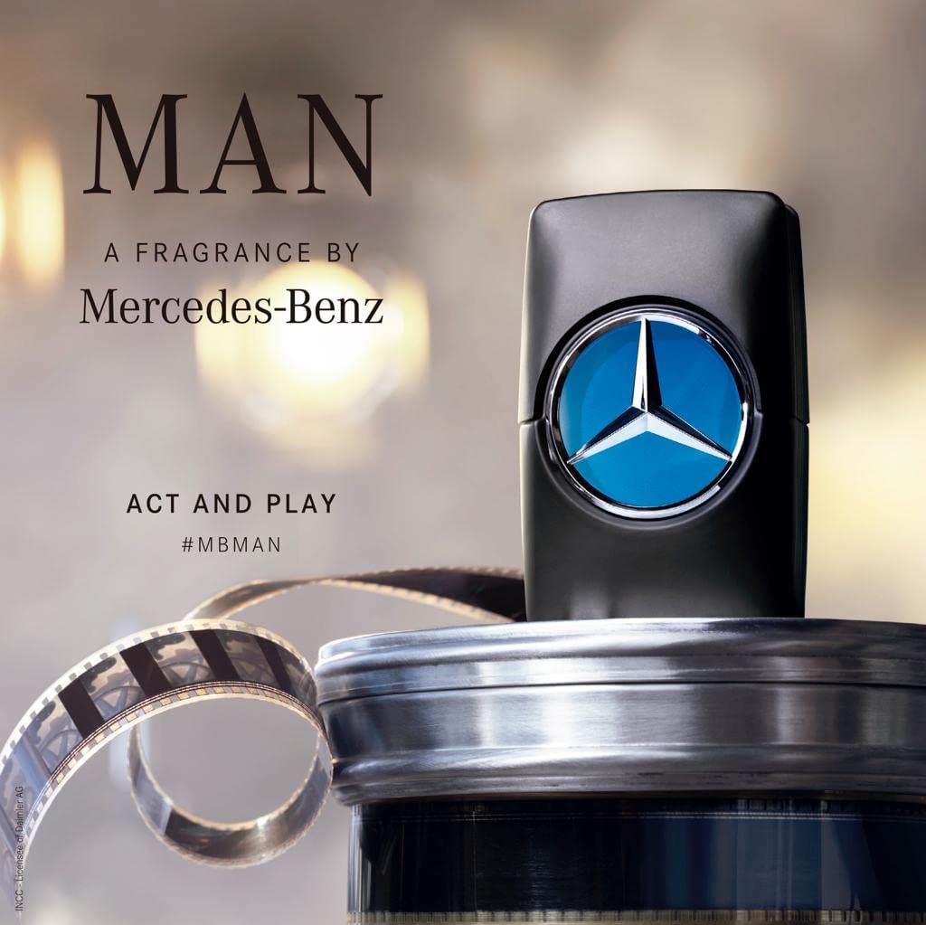 Original Mercedes-Benz Key Fob Cover - Premium Protection for Your Car Key - Perfect for Daily Use, Travel & Gifting