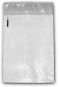 Durable Plastic Mailing Bags - Bulk Discounts Available for Wholesale & Business Use | Perfect for Shipping, Storage & E-commerce Packaging