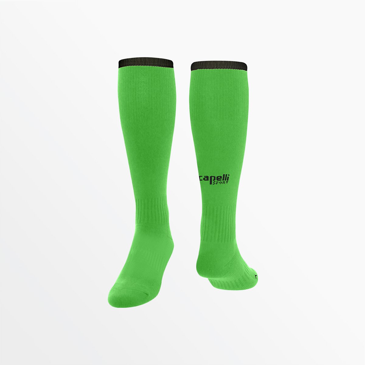 CS ONE MATCH SOCKS - High-Quality Athletic Socks for Men & Women - Perfect for Running, Gym, and Everyday Wear