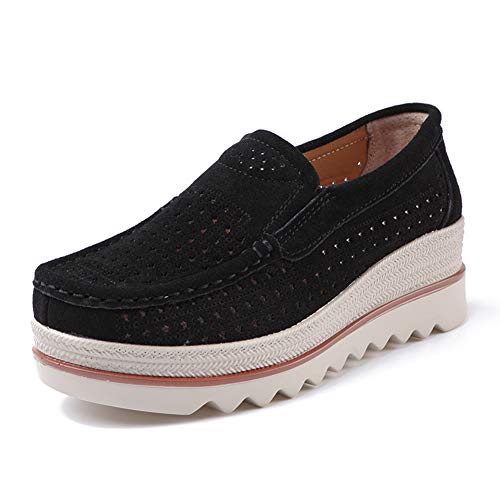 3088 Black