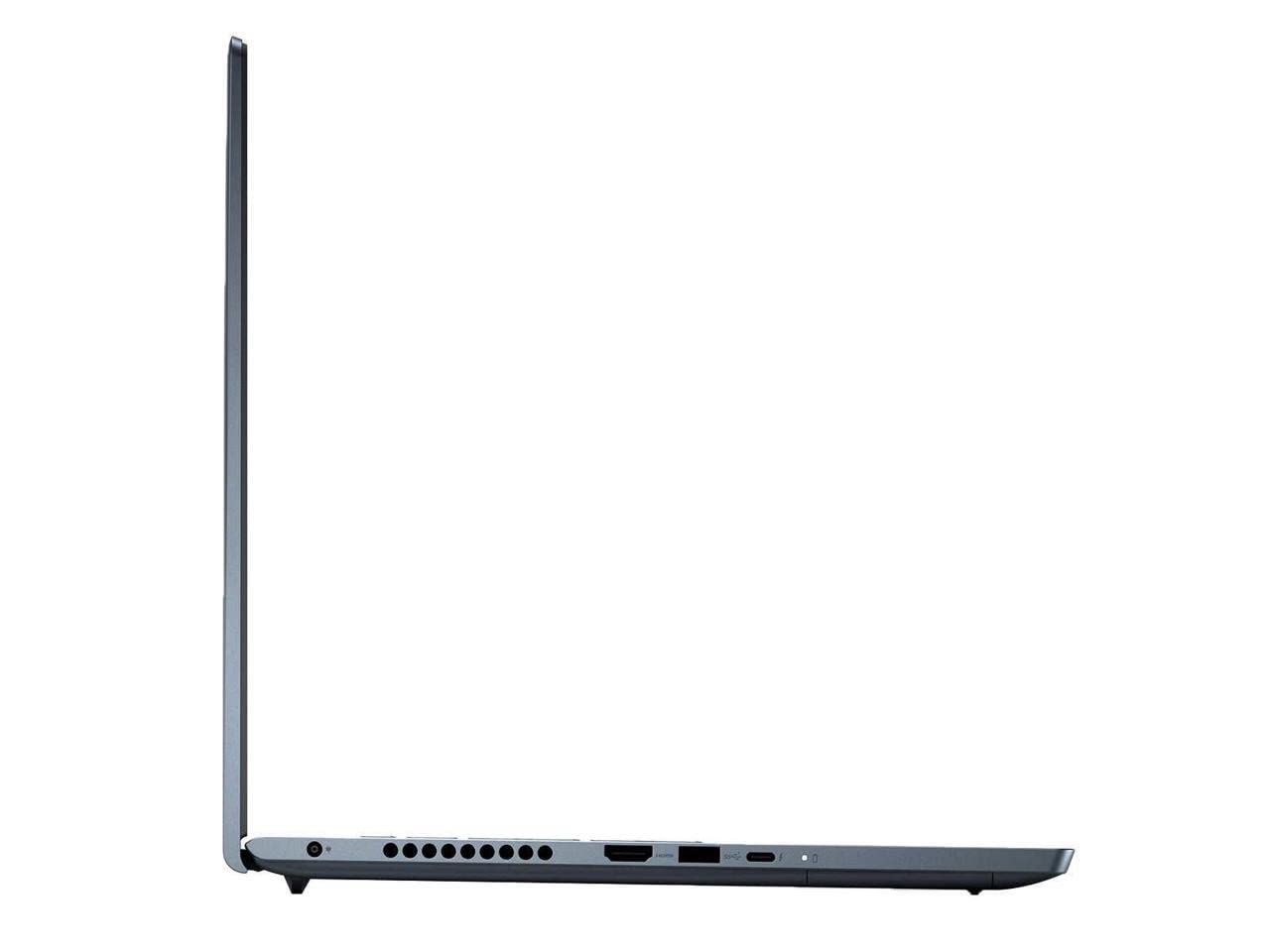 Dell Inspiron 16 Plus 7610 Laptop - 16