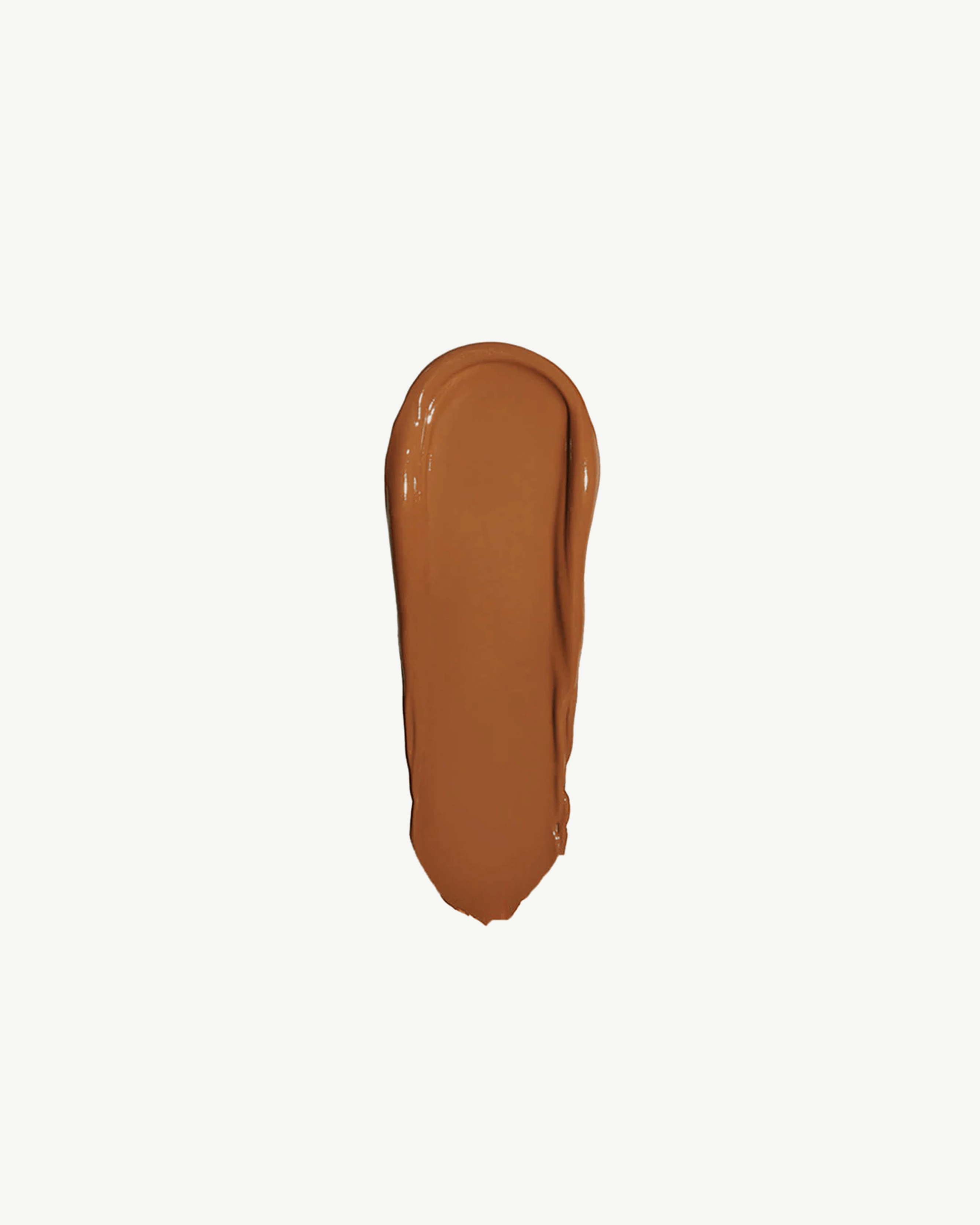 ReEvolve Natural Finish Foundation Refill - Vegan, Cruelty-Free Makeup for Flawless Coverage | Perfect for Daily Wear & Special Occasions