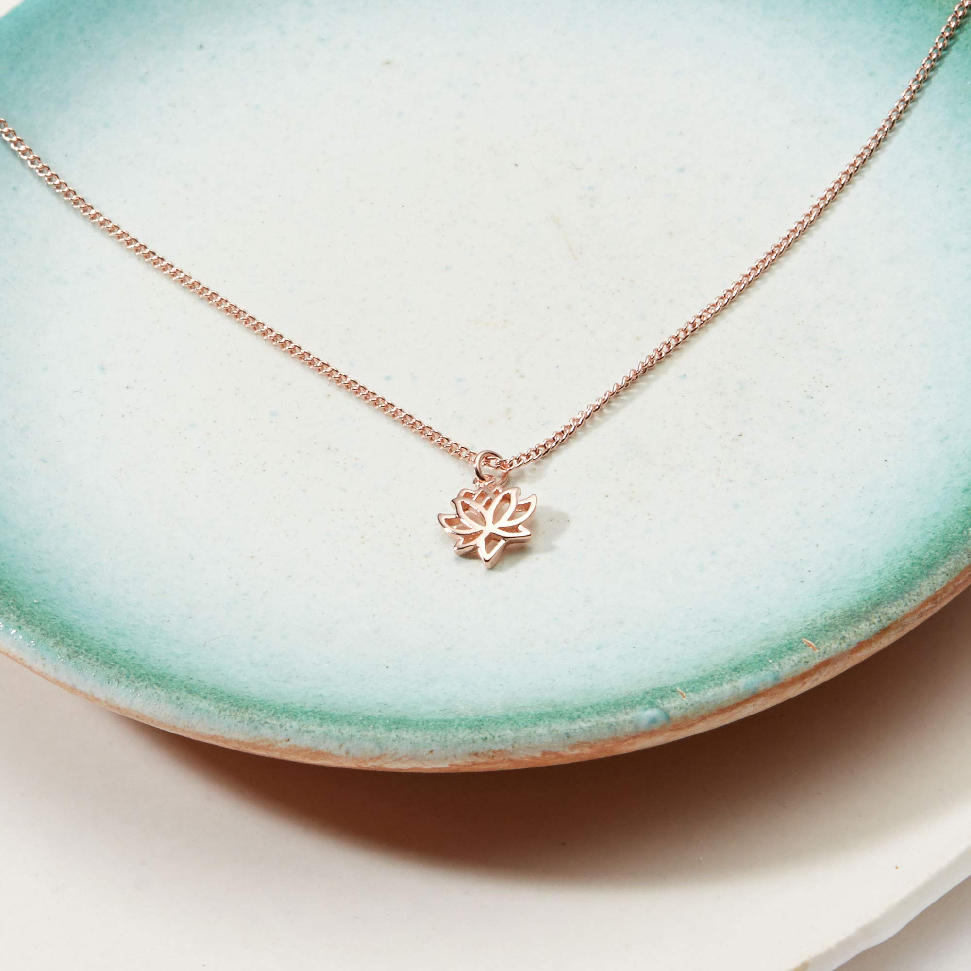 Mother Daughter Necklace Set - Heart Shaped Matching Jewelry Gift for Birthday, Christmas, Anniversary | Perfect for Mother's Day, Valentine's Day & Special Occasions