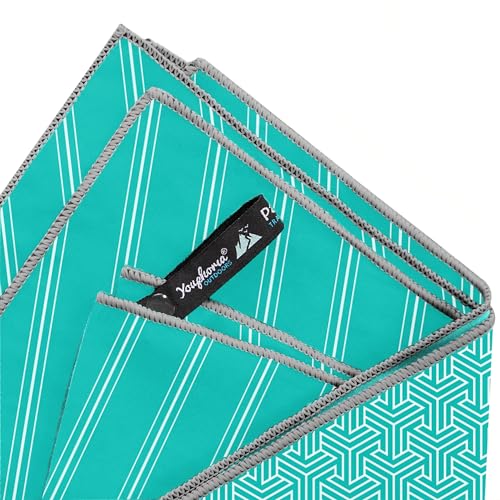 The Cool Mint
