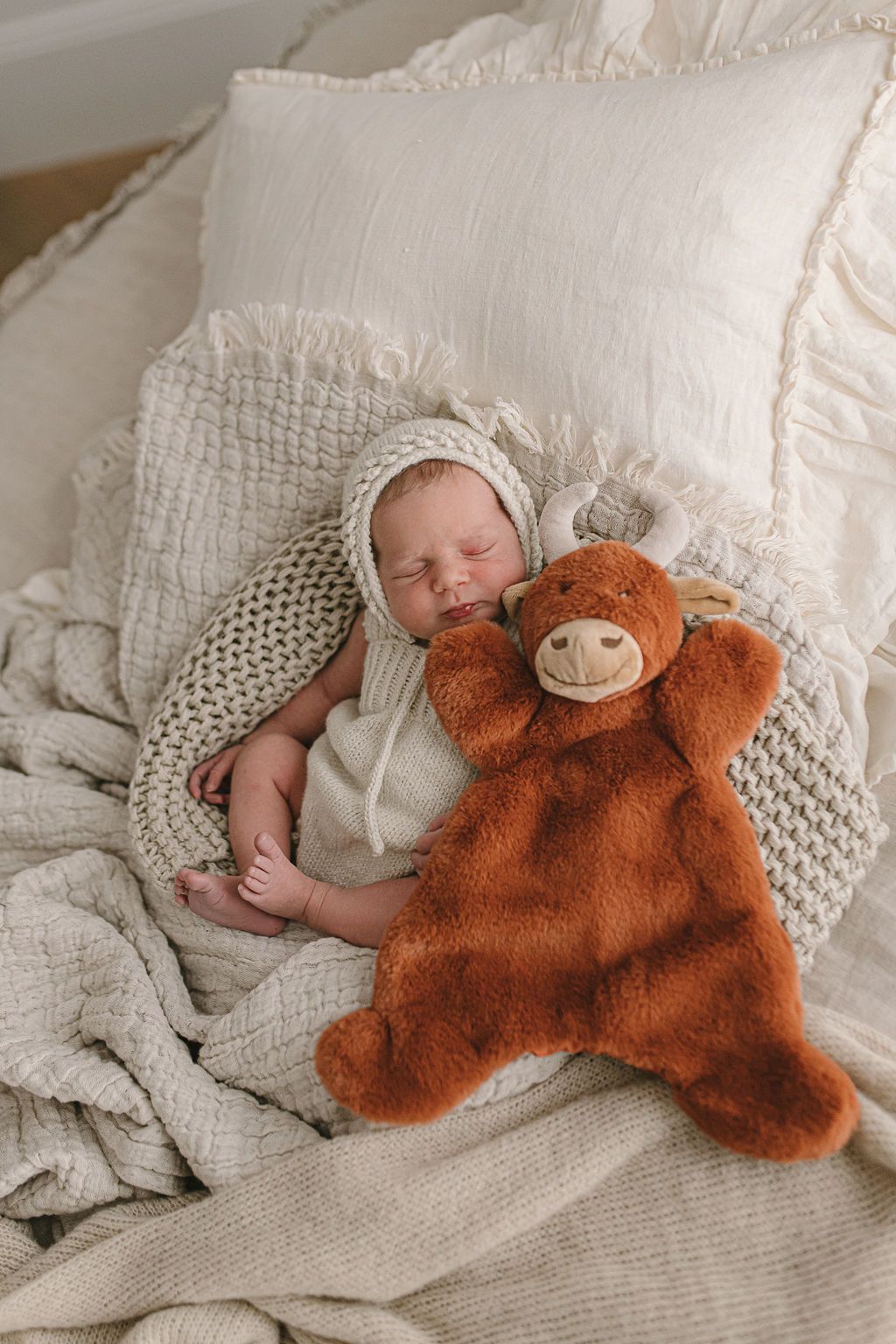 Highland Henry the Hoochy Coochie Backup Bundle - Perfect for Outdoor Adventures, Camping & Emergency Preparedness