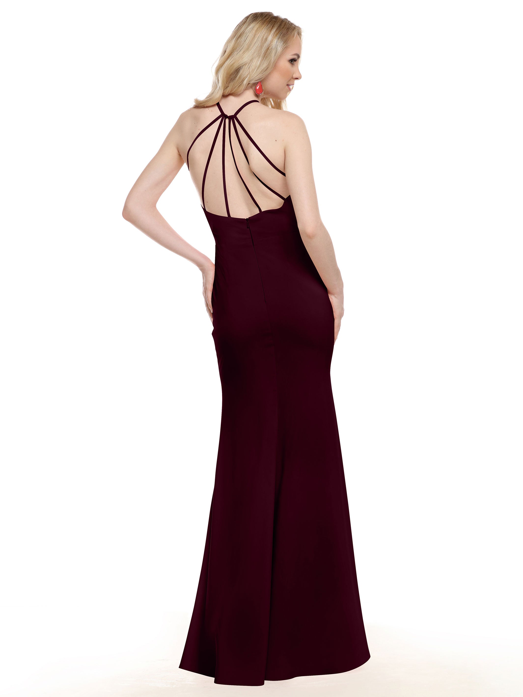 83031 High-Quality Product for Online Shopping | Best Seller on US Cross-Border E-Commerce | Perfect for Home, Office & Gifting