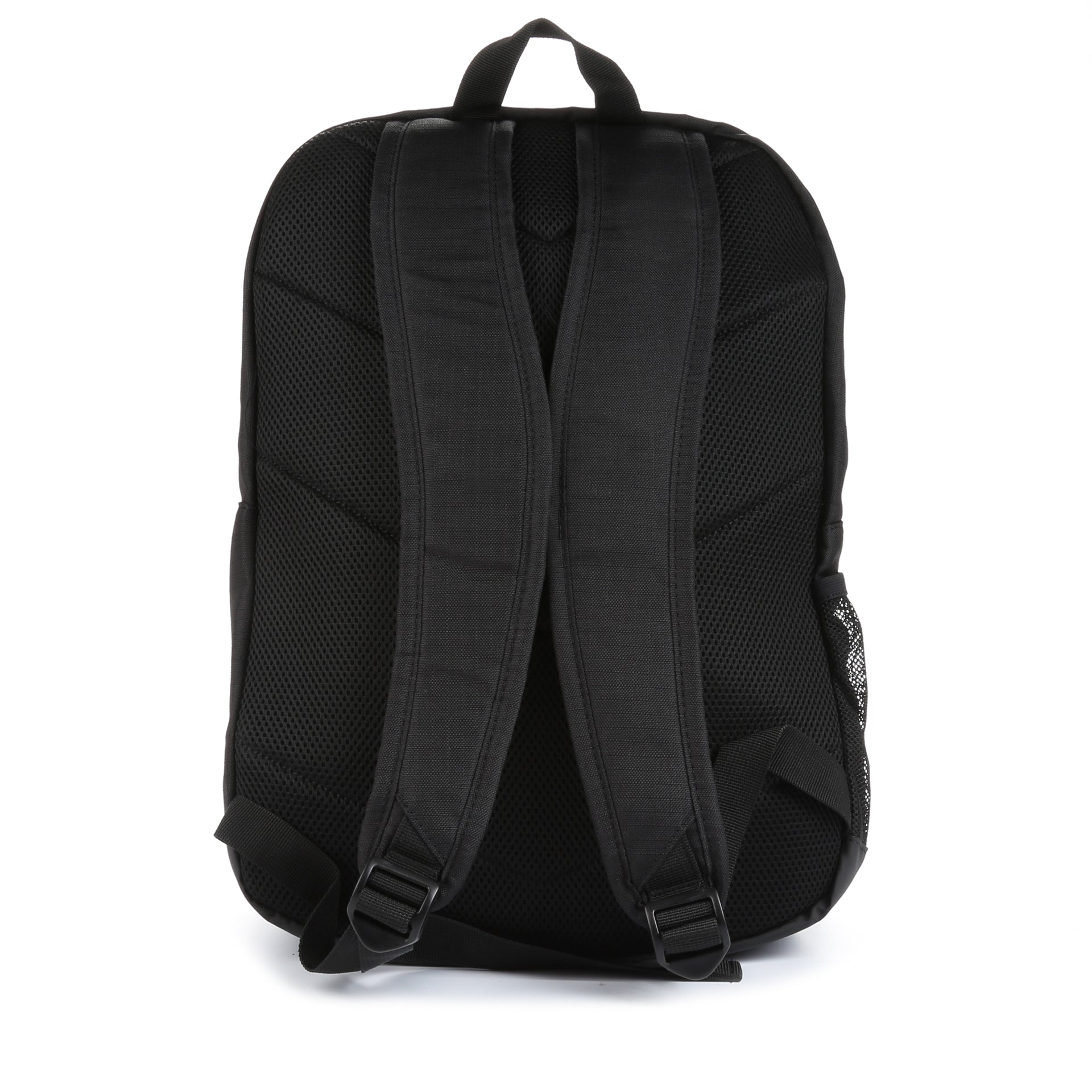 Fox Compliance Lock Up Backpack - Anti-Theft Secure Laptop Backpack for Work & Travel - Durable Waterproof Business Backpack for Men & Women - Perfect for Office, Commuting, and Outdoor Adventures