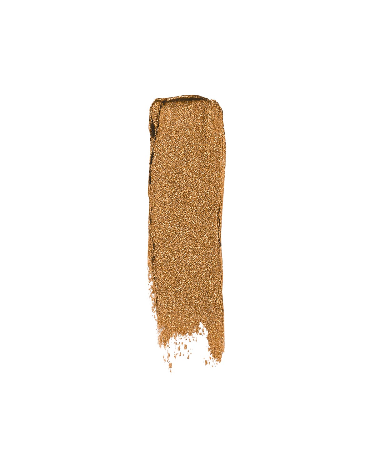 Long-Lasting Shadowstix Eyeshadow Stick - Candy Rapper Shade | Creamy, Smudge-Proof Eye Makeup for Day & Night Wear | Perfect for Parties, Date Nights & Everyday Glam
