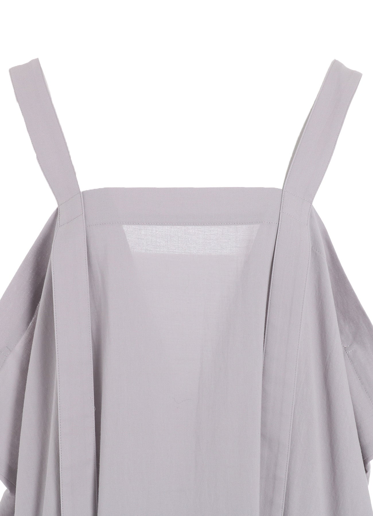 Stylish Cotton Boyle Viyella Shoulder Strap Dress for Women | Comfortable & Breathable Summer Outfit | Perfect for Office, Date Night & Casual Wear