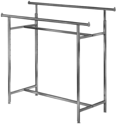 Tandem Bike Rack - Heavy Duty Bicycle Carrier for 2 Bikes - Secure Mounting for Road, Mountain & Electric Bikes - Perfect for SUV, Truck & Hitch Installation - Garage Storage & Outdoor Adventure Use