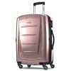 Artic Pink