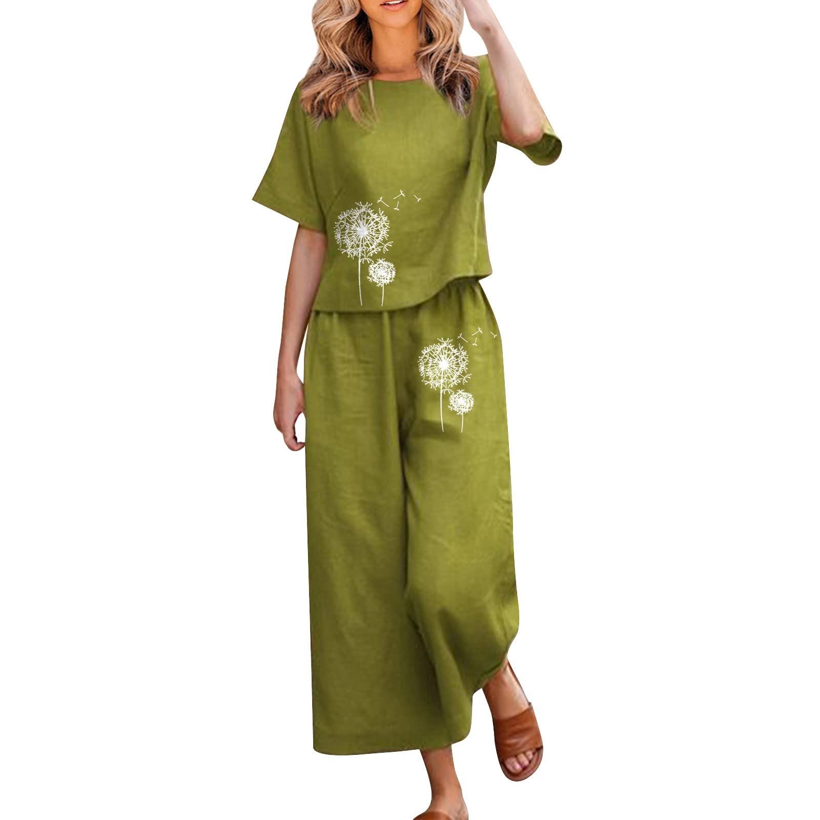 Petite Jumpsuits for Women | Wedding Dungarees & Plus Size Gym Overalls | Sequin Casual Pants & Sleeveless Work Jumpsuits | Perfect for Weddings, Gym Wear & Casual Outfits