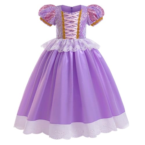 Purple 018