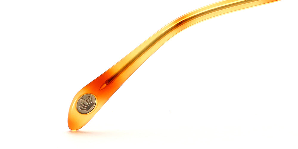 Classic 148 82 - Premium Quality for Everyday Use | Perfect for Home, Office, and Travel