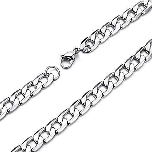 White 4mm wide