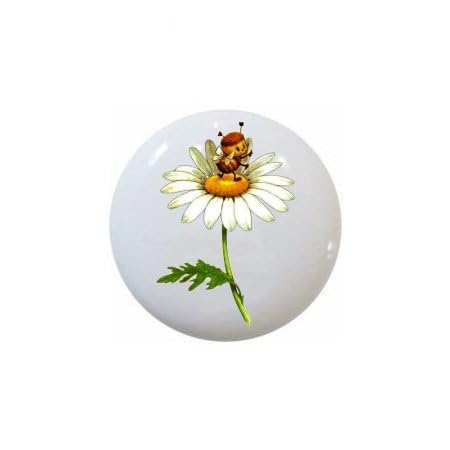 Bumble Bears Country Bear Bees 1.5
