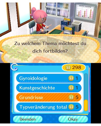 Animal Crossing: Happy Home Designer - Nintendo 3DS Game | Home Design Simulation for Creative Players | Perfect for Relaxing Gameplay & Interior Design Enthusiasts