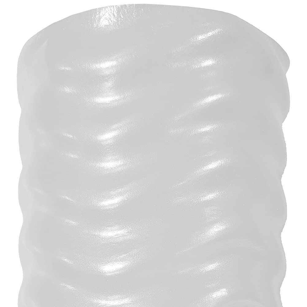 California Sun Deluxe Unsinkable Ultra Soft Foam Cushion Pool Noodle - Floating Swim Aid for Kids & Adults, Perfect for Swimming, Water Exercise, and Pool Relaxation