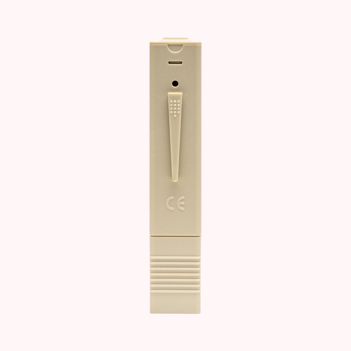 Chihiros Digital TDS Meter for Water Quality Testing - Accurate ppm Measurement for Aquariums, Hydroponics & Drinking Water