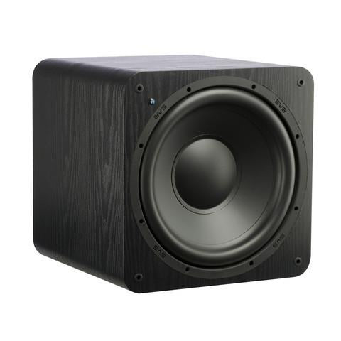 SB 1000 Black Ash Power Outlet 1432 - Durable Electrical Socket for Home, Office & Workshop Use