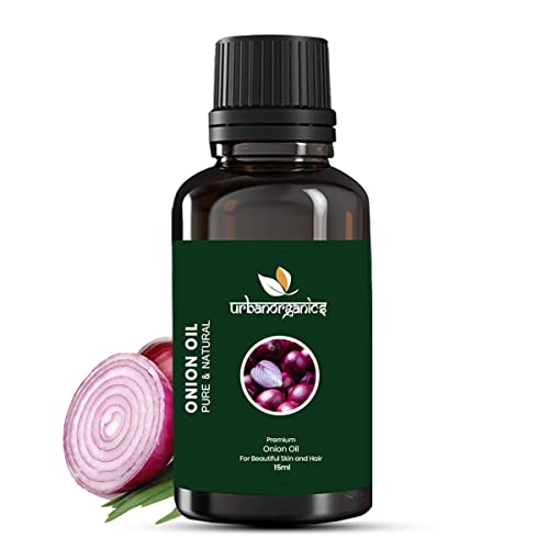 Onion oil 15 ml