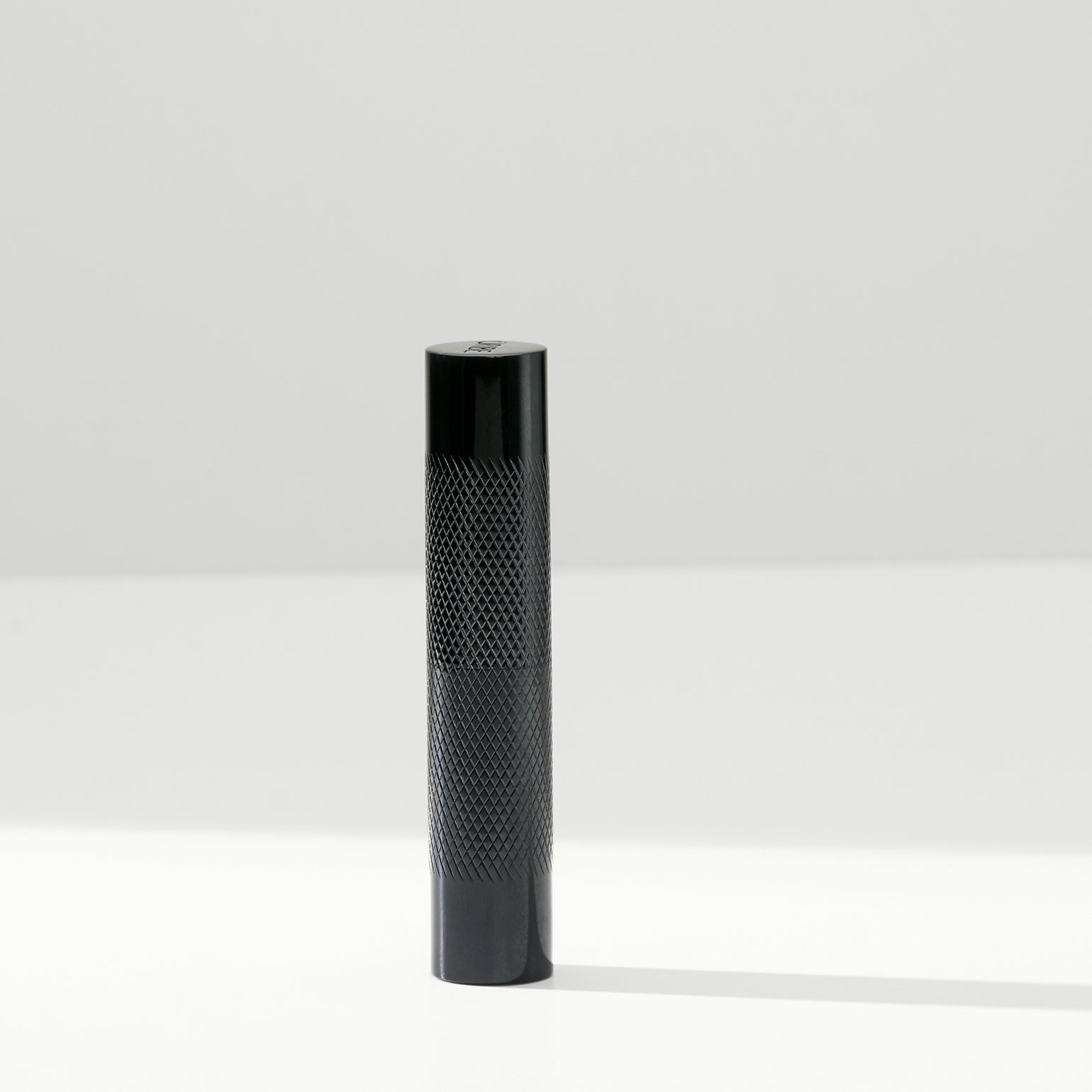 Balmessence Lip Treatment - Hydrating & Nourishing Lip Balm for Dry, Chapped Lips | All-Day Moisture & Repair | Perfect for Winter, Travel & Daily Care