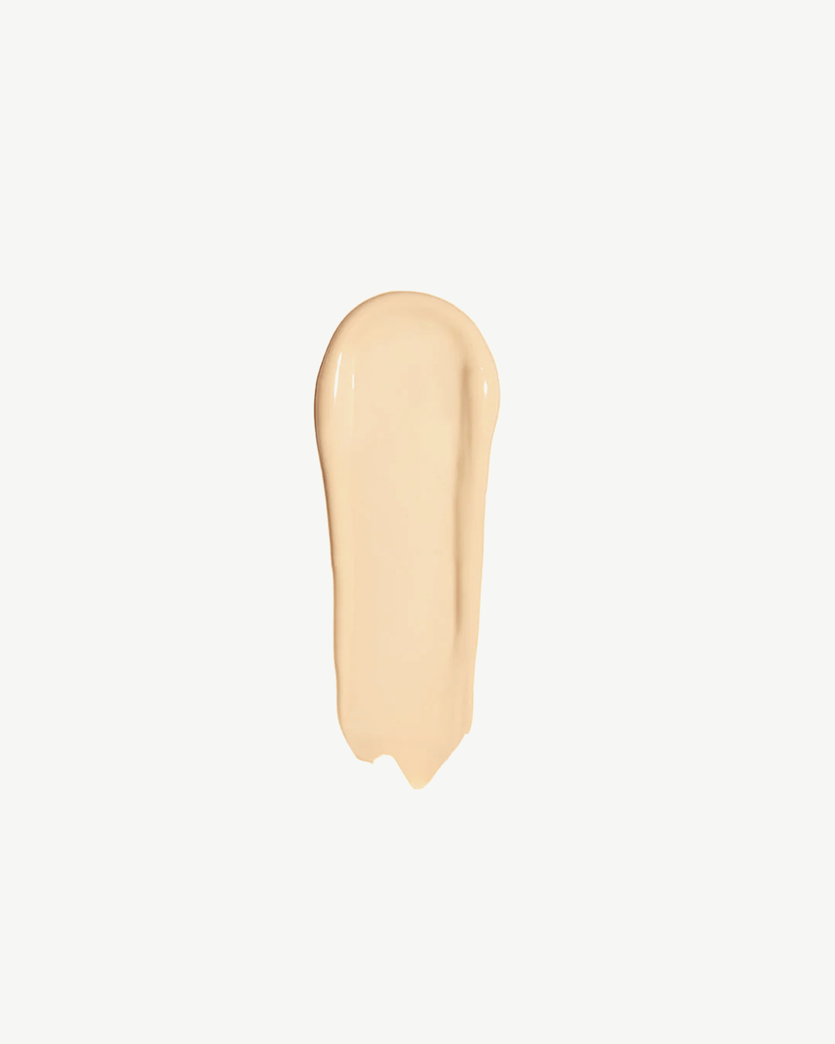 ReEvolve Natural Finish Foundation Refill - Vegan, Cruelty-Free Makeup for Flawless Coverage | Perfect for Daily Wear & Special Occasions