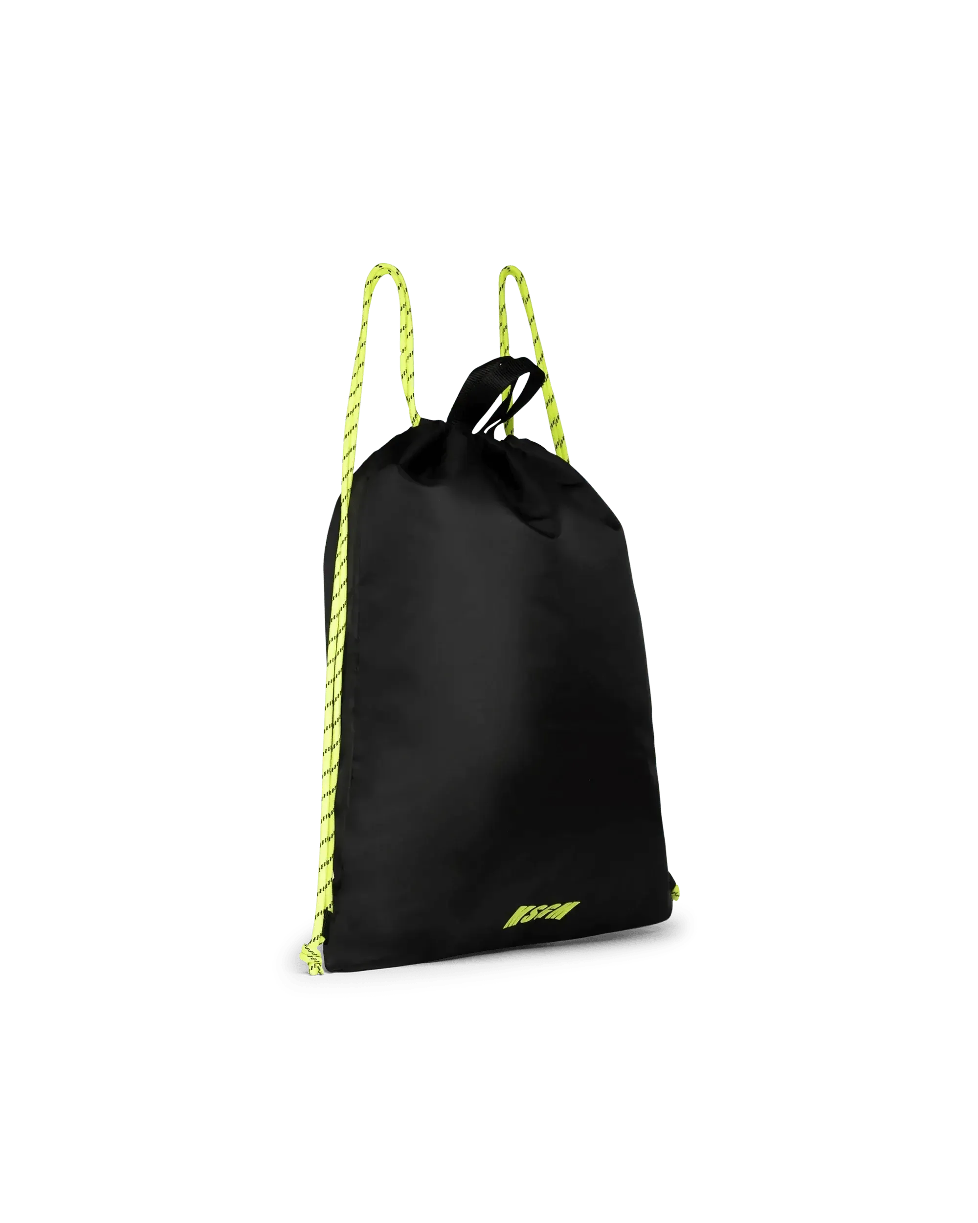 Custom Logo Print Drawstring Backpack - Lightweight & Durable Gym Sack for Sports, Travel & School - Personalized Promotional Gift Bag for Events & Giveaways
