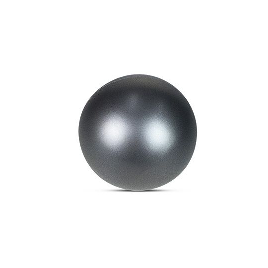 15cm Chi Balls - Energy Healing Meditation Tools for Stress Relief & Chakra Balancing | Perfect for Yoga, Reiki, and Spiritual Wellness