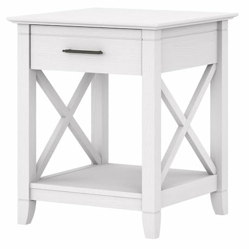 Pure White Oak