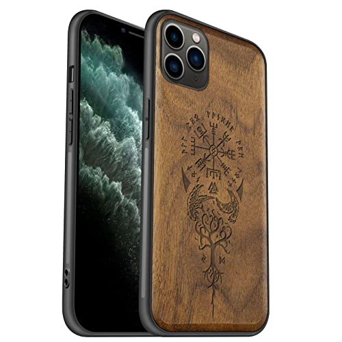 Walnut-11 Pro Max