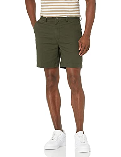Dark Olive