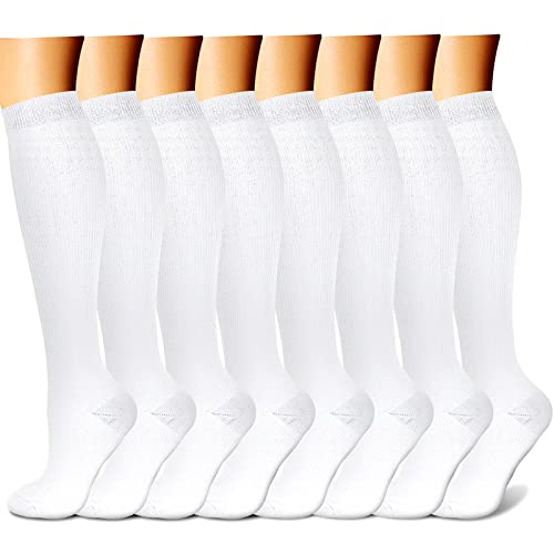 07 White/White/White/White/White