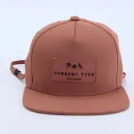 Clay