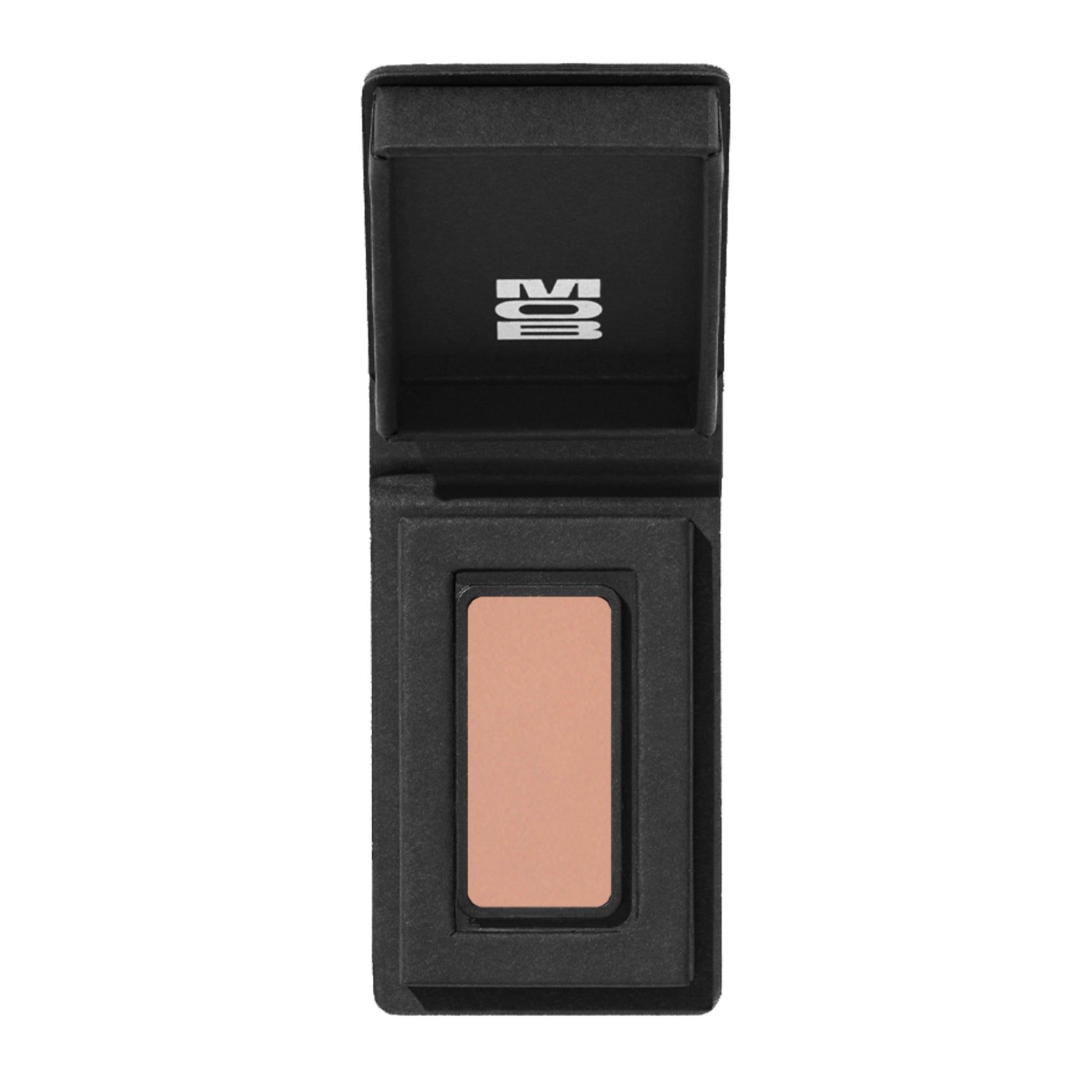 Mob Beauty Eyeshadow Palette - Highly Pigmented, Long-Lasting Makeup for Professional & Everyday Use | Perfect for Parties, Weddings & Special Occasions