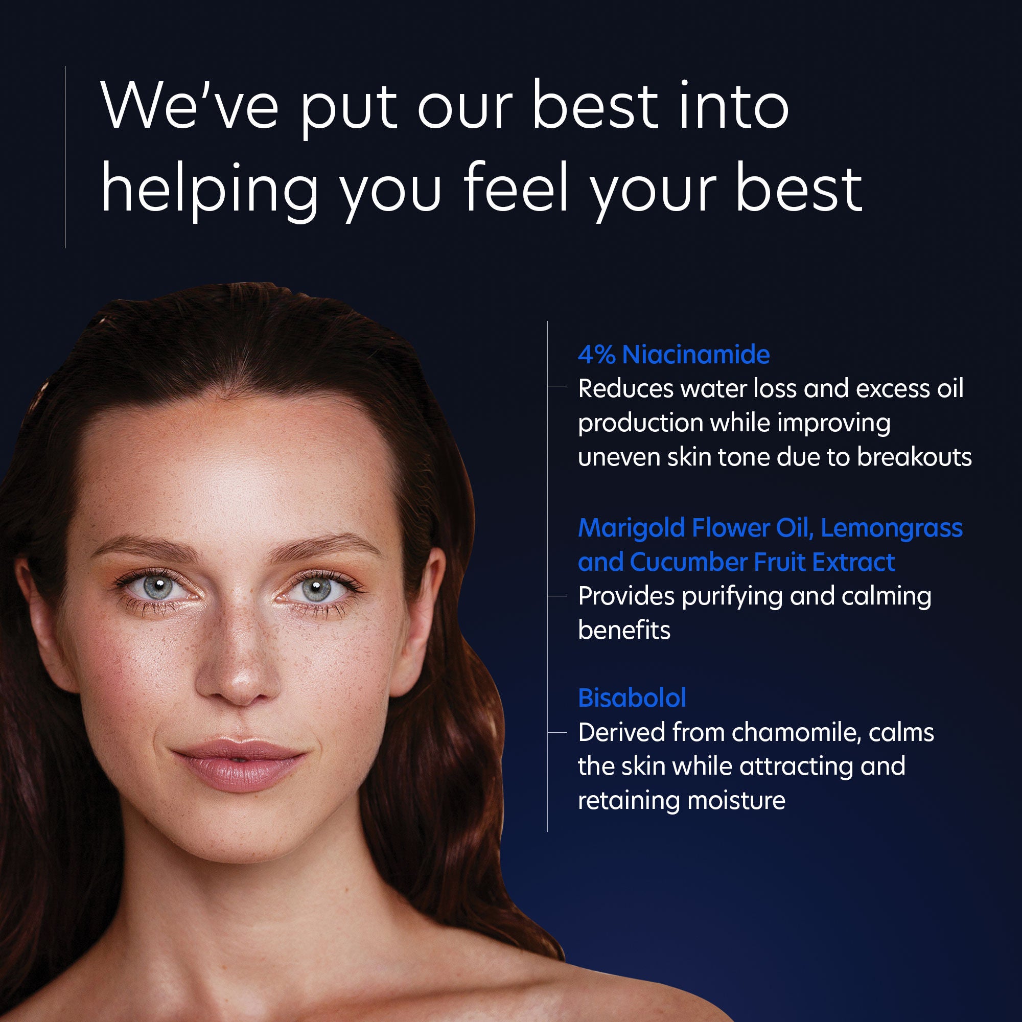 PCA SKIN Clearskin Acne Treatment Gel - Best for Oily & Acne-Prone Skin | Daily Face Wash & Spot Treatment for Clear Skin | Perfect for Teen & Adult Acne Care