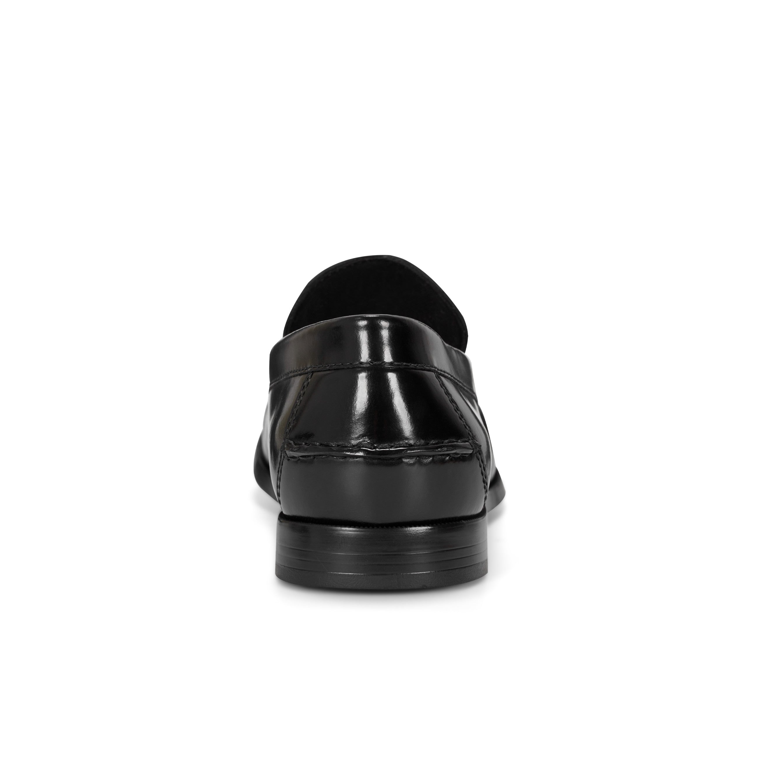 Men's Whitlaw Slip-On Tassel Loafers - Comfortable Dress Shoes for Business, Office & Formal Occasions