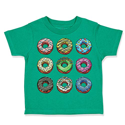 Kelly Green Design Only