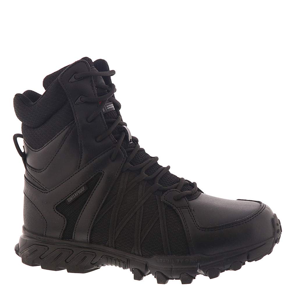 Reebok Men's Rb3455 Trailgrip 8