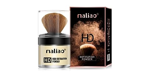 NATURAL NUDE